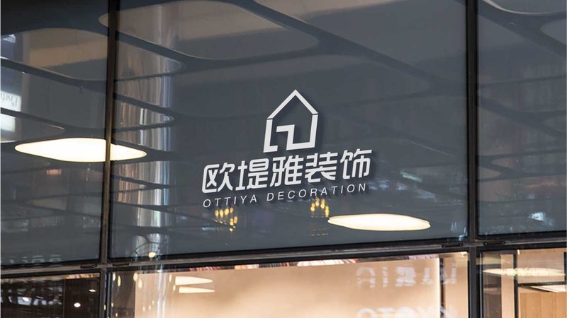 北京装修主材一站式采购，揭秘一平米价格构成
