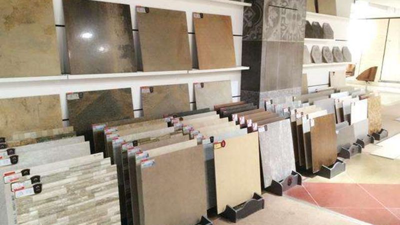 全包装修公司如何选择？揭秘上海装修市场的四大关键要素