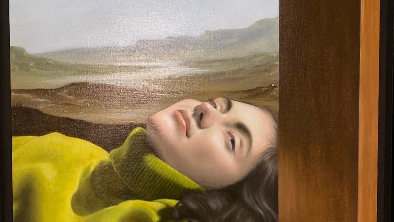 精装修设计公司售后服务，业主权益的守护者**