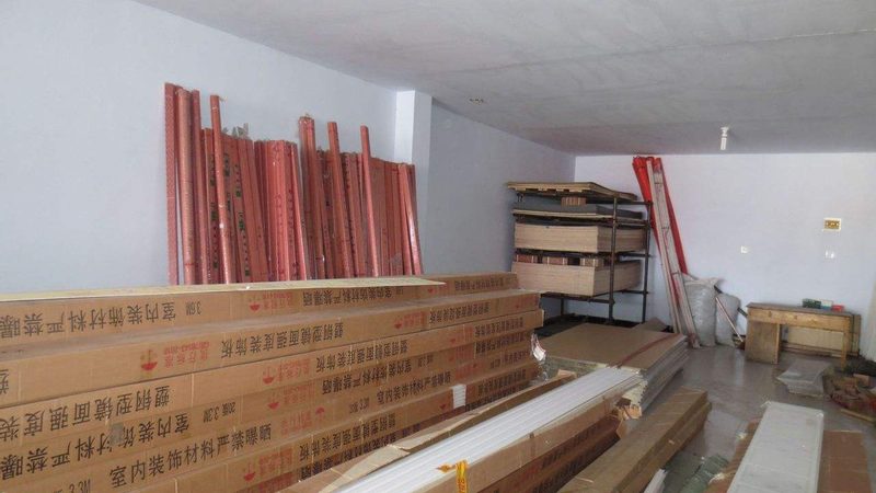 办公室新风系统，如何选择合适的加盟代理？**
