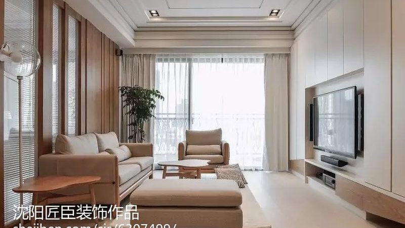 外墙保温环保材料，你了解多少？**