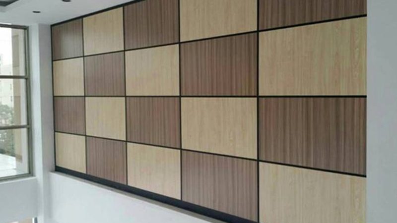 局部改造加盟代理：揭秘其优缺点**