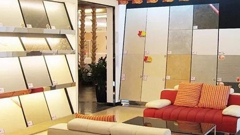 行业现状：一线品牌崛起，品质与口碑并存