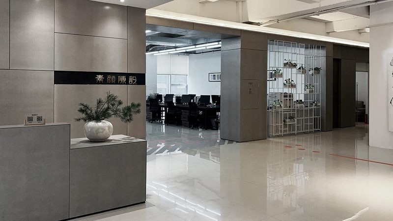 店面装修标准施工方法