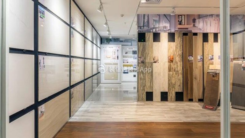 目前市场上常见的卫生间防水材料主要有以下几种：