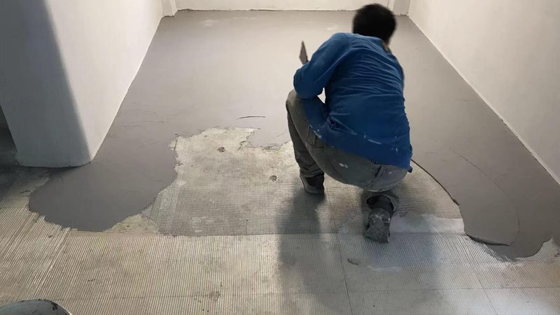 北欧装修风格适合什么人群