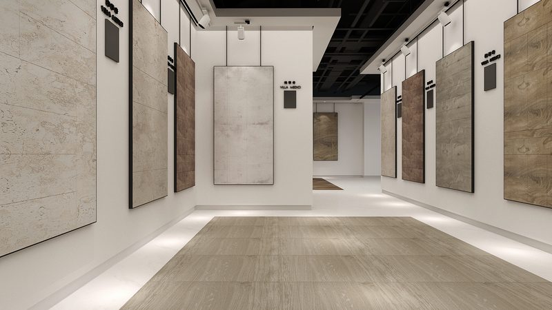 家装建材安装步骤全解析，告别装修小白